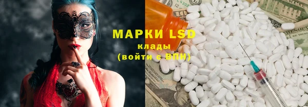 сатива Лихославль