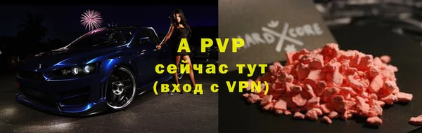 сатива Лихославль