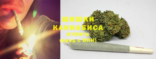 круглые Лиски